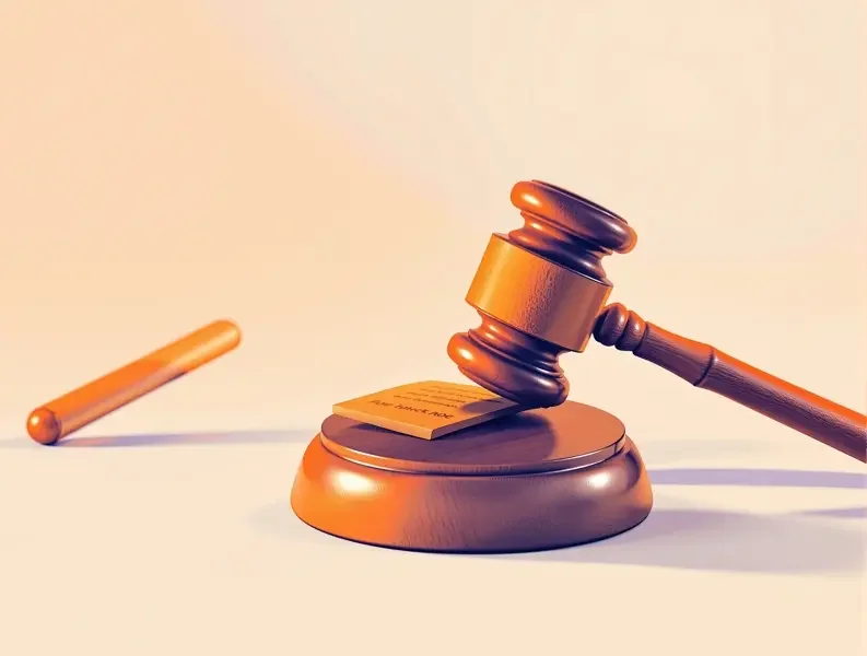 盘点那些年娱乐圈的经典「锤」与「反转」 - 吃瓜网51官网版 盘点那些年娱乐圈的经典「锤」与「反转」